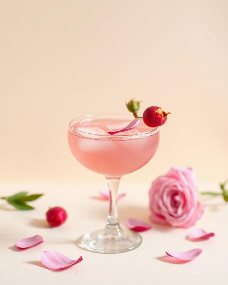 L'excellence artisanale au service du goût